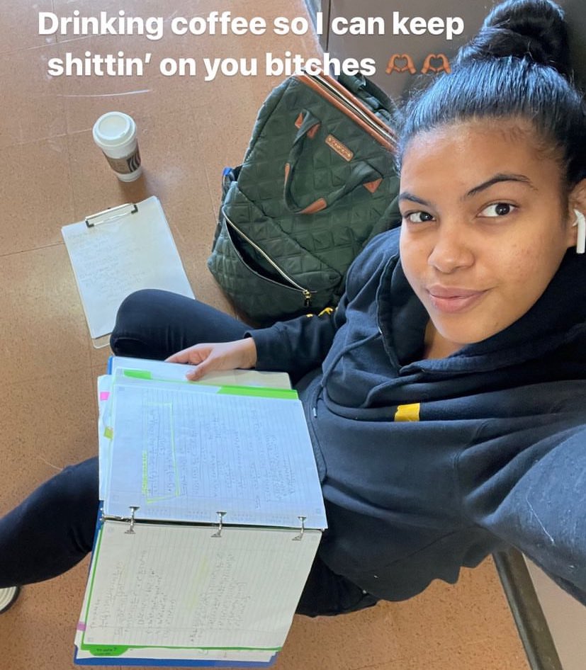 lanna lane (@aemmanuel3102) on Twitter photo 