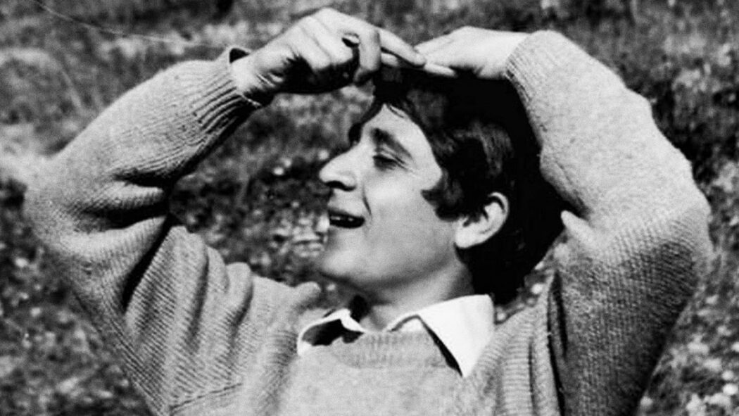 fattodavoi's tweet photo. Con o senza titoli Peppino continua a vivere!
👉 https://t.co/fiqQo0mqjb
Leggi l'intervento di Martina Chiesi

#PeppinoImpastato #18marzo https://t.co/gWpJFCPQ0R