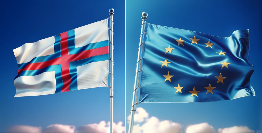 Stop_the_Grind's tweet photo. A Call for Expanded Responsibility in European-Faroe Islands Relations: An Open Letter to the EU Commission President from the #StoptheGrind Coalition

https://t.co/LhXvbtgB2f https://t.co/WJ3l9cTZpi