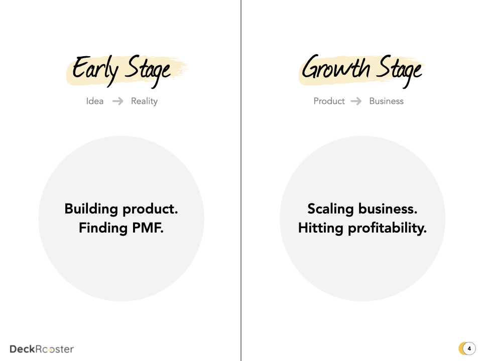 Deck Rooster tweet media
