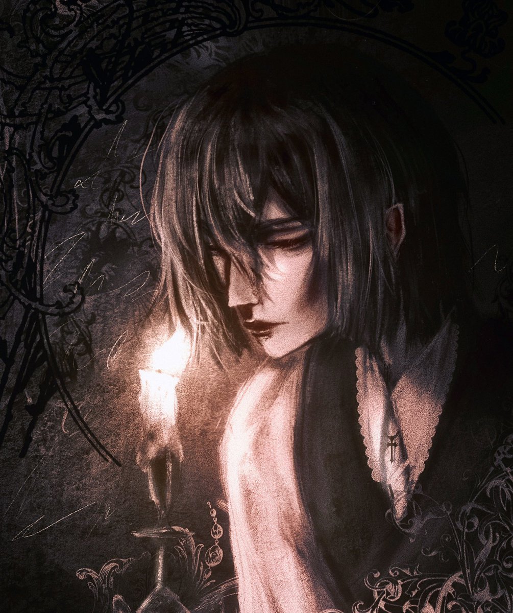 he looks so peaceful
#bsd #bungoustraydogs #fyodordostoevsky #bsdtwt