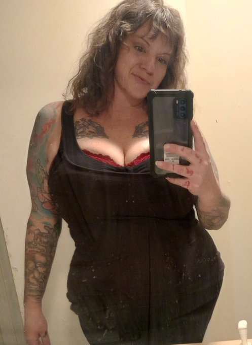 https://t.co/1cSaFVMu3c   @WebcamAcademyX @CamModelToys @CamModelingHQ @StreamateEurope @StreamateUK<a class="tags" target="_blank" title="On Twitter" href="/?out=eyJ0eXAiOiJKV1QiLCJhbGciOiJIUzUxMiJ9.eyJpYXQiOjE3MjU4NTMwMDAsImlzcyI6InR3cG9ybnN0YXJzLmNvbSIsIm5iZiI6MTcyNTg1MzAwMCwiZXhwIjoxNzU3Mzg5MDAwLCJyZWRpcmVjdF91cmwiOiJodHRwczovL3R3aXR0ZXIuY29tL1dlYmNhbUFjYWRlbXlYIn0.klx9dkZhdA7r3zleFwzPcRwn0sXdYbKSa92nX53GMr5KlYFB7Ok00T9vWJMyLskk2-fQk9gEAL24uYx8okC7EQ">@WebcamAcademyX</a><a class="tags" target="_blank" title="On Twitter" href="/?out=eyJ0eXAiOiJKV1QiLCJhbGciOiJIUzUxMiJ9.eyJpYXQiOjE3MjU4NTMwMDAsImlzcyI6InR3cG9ybnN0YXJzLmNvbSIsIm5iZiI6MTcyNTg1MzAwMCwiZXhwIjoxNzU3Mzg5MDAwLCJyZWRpcmVjdF91cmwiOiJodHRwczovL3R3aXR0ZXIuY29tL0NhbU1vZGVsVG95cyJ9.wd7RT-skqfuWI_fu3eD3kpV7mDiumJ19DLR0b3-zekfR9RyYw_K2DG-bzD6CwvmP3eKpS_0G4ewNJ8VrB1-Mwg">@CamModelToys</a><a href="/tag/feet"class="tags"><span>#feet</span></a><a href="/tag/joi"class="tags"><span>#joi</span></a><a href="/tag/cumcountdown"class="tags"><span>#cumcountdown</span></a><a href="/tag/soles"class="tags"><span>#soles</span></a><a href="/tag/footfet%C4%B1sh"class="tags"><span>#footfetısh</span></a>