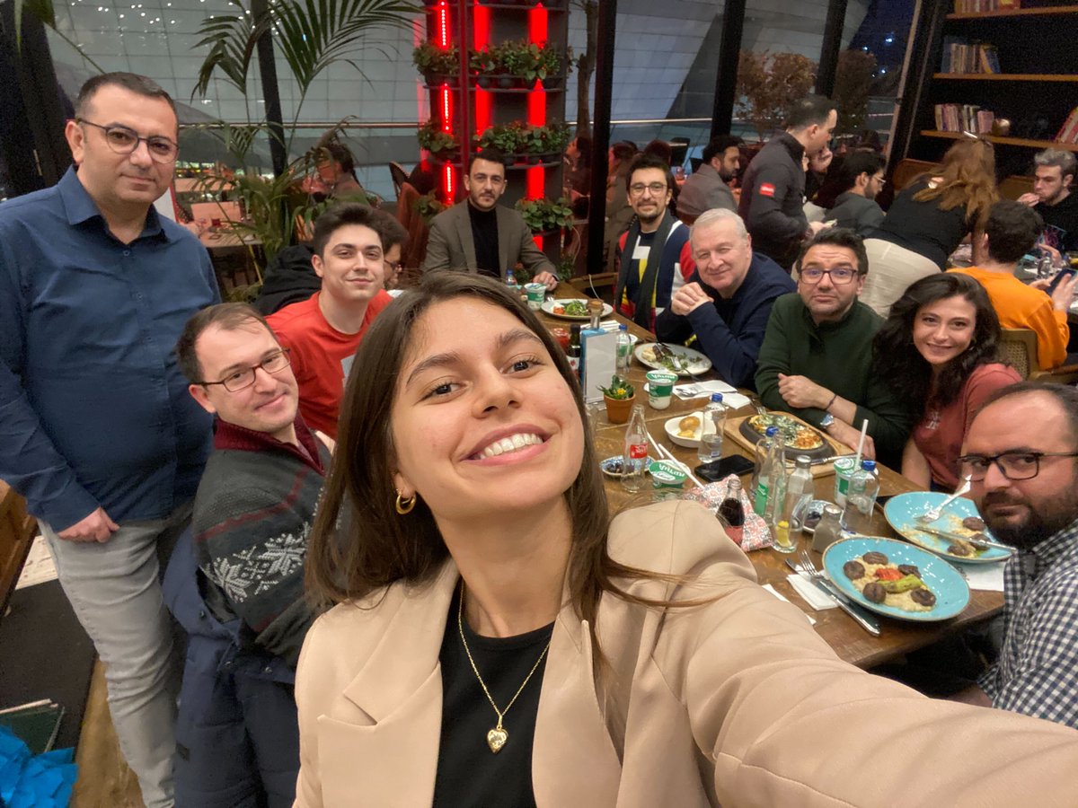 Superteam Turkey tweet media