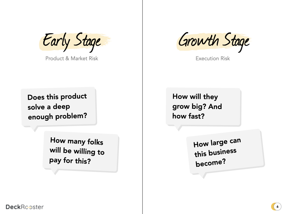 Deck Rooster tweet media