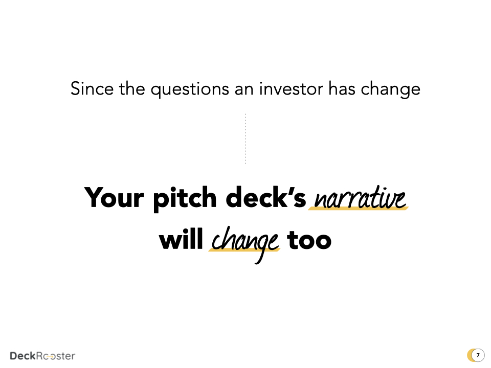 Deck Rooster tweet media