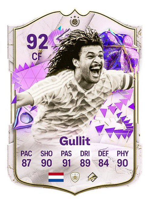 🚨 FC Points for this 750K pack with a 100% guaranteed ULTIMATE BIRTHDAY ICON ⚪👑

-RT
-Follow @FUTXPERT 👑
-Interact with pinned tweet for extra entry ✅

Winner soon 📩

#FC24 #EAFC24 #FUTBirthday