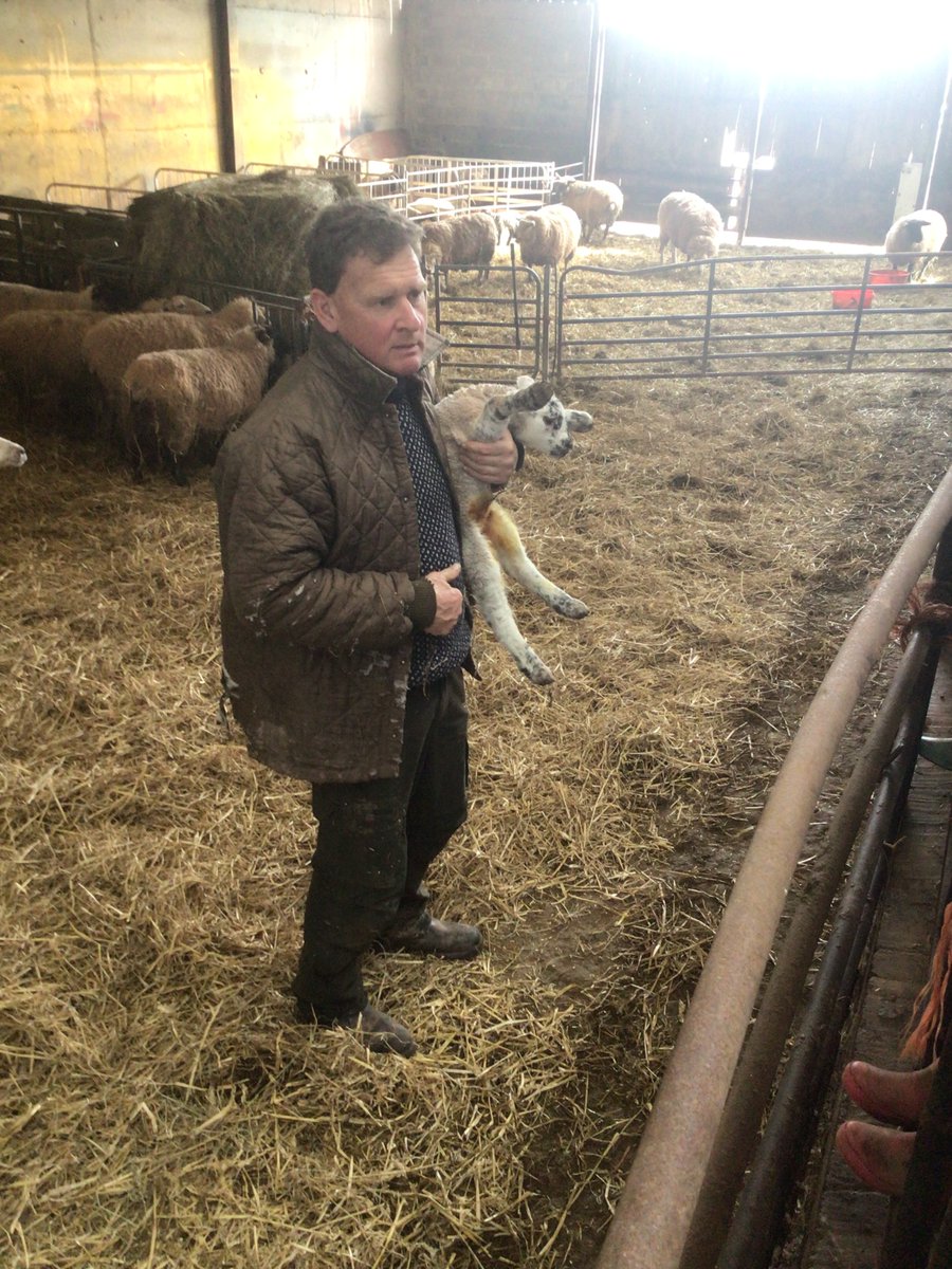 Garway School tweet media