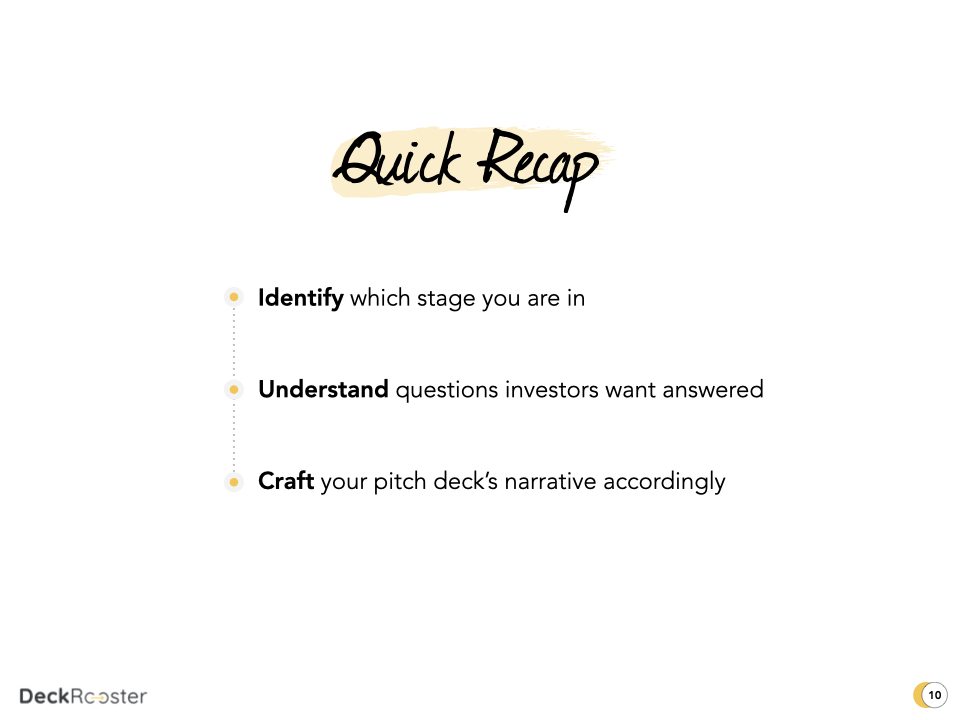 Deck Rooster tweet media