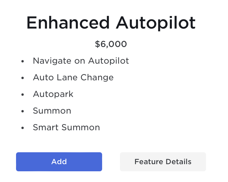 Jeremy Judkins tweet media