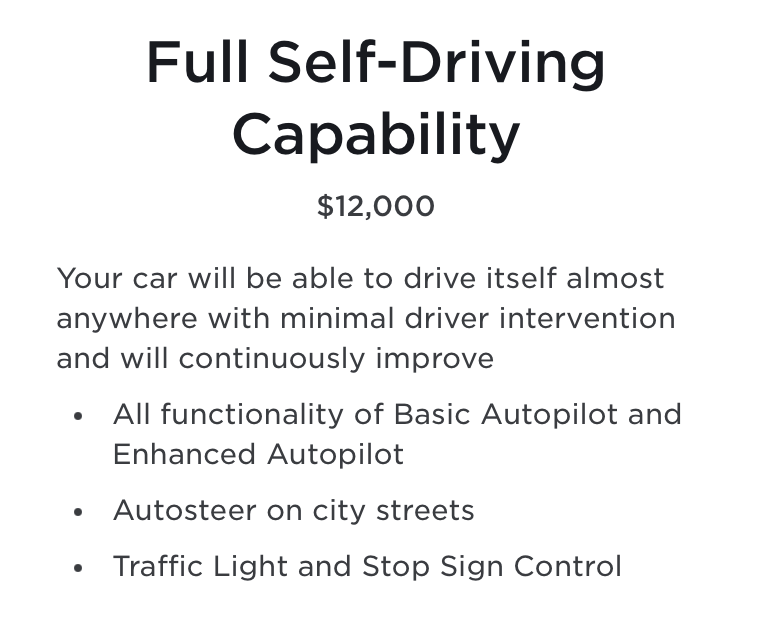 Jeremy Judkins tweet media