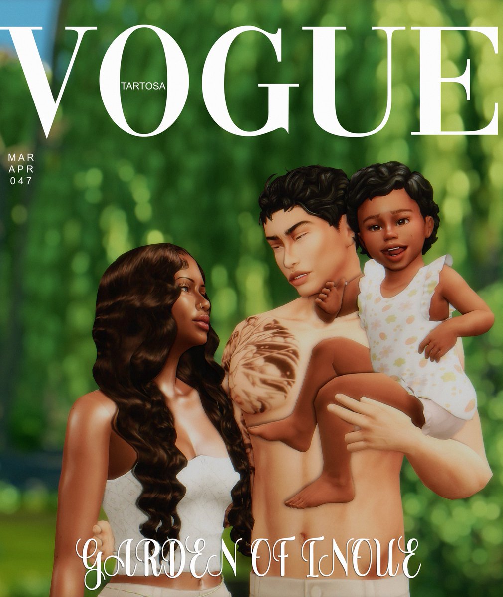 NunyaSims's tweet photo. Look at these magazines I made for someone! 💫
#ShowUsYourSims https://t.co/zQ9Hn8EU6T