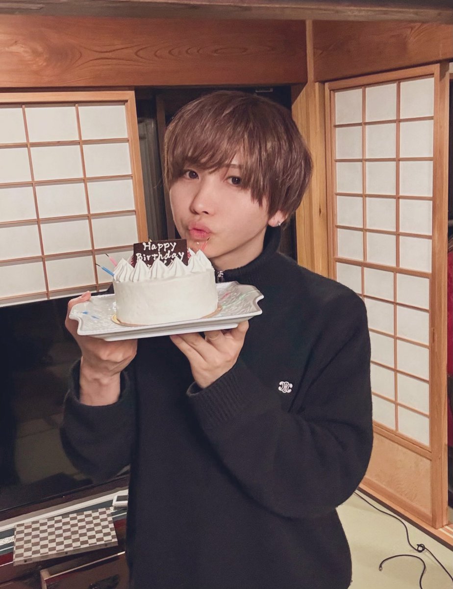 マリーページ タケヤキ翔さんのみ YouTube登録者数240万人超】タケヤキ翔10周年記念ブック 1/25発売