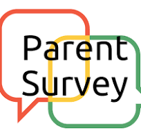 Attn Parents & Guardians...We Need You! Please click on the link below to complete the Parent Survey and share your voice Survey Link: dallasisd.sjc1.qualtrics.com/.../SV_eV65jb5… Our goal for this year is to get AT LEAST 150 responses, we are currently at 25!!! WE CAN