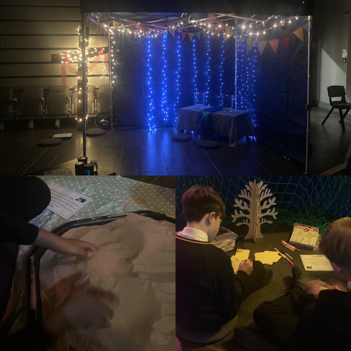 BR Chaplaincy (@br_chaplaincy) on Twitter photo Today our prayer space started. Thank you to our amazing volunteers today from LST, <a href="/HillingdonHope/">HopeHillingdon</a>, St Martins Ruislip and <a href="/ECNChurch/">Emmanuel Church</a>. #BRliving #BRloving Today our prayer space started. Thank you to our amazing volunteers today from LST, <a href="/HillingdonHope/">HopeHillingdon</a>, St Martins Ruislip and <a href="/ECNChurch/">Emmanuel Church</a>. #BRliving #BRloving