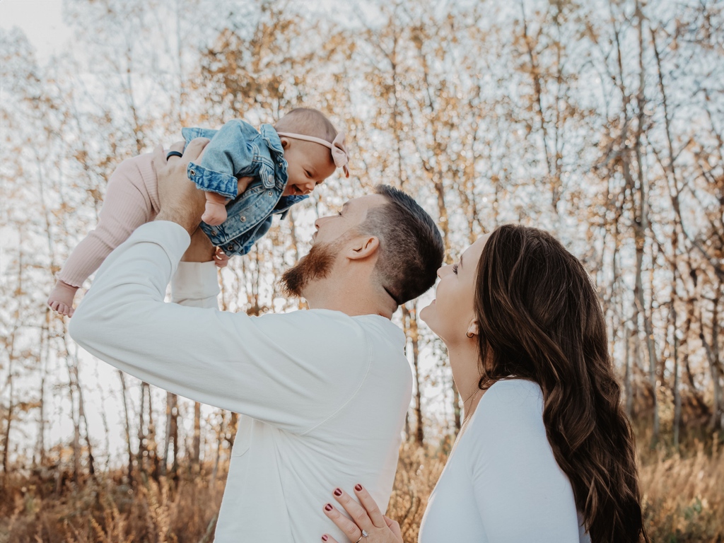 feeling all the family vibes lately!

#freelancephotographer #newjerseyphotographer #studiophotography #rainbowbabyphoto #njcouplesphotographer #portrait #portraitgallery #lifestylephotography #njfamilyphotographer #familyphotoshoot #clickinmoms #simplychildren #familyportraits