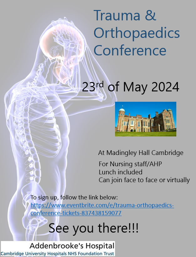 WJonecko's tweet photo. Conference happening at @MadingleyHall So excited to welcome you all to join! 😁 https://t.co/Ki3b1jQkG6
