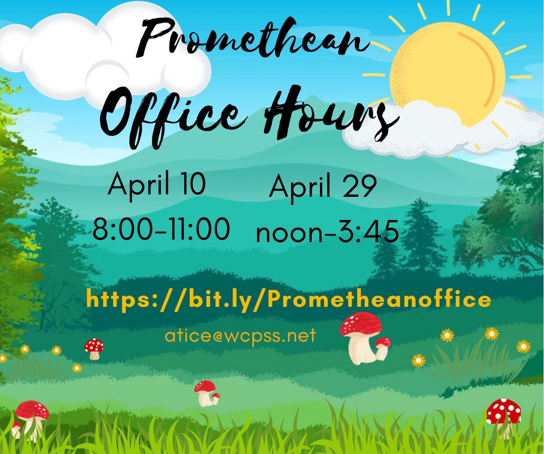 Amy Tice tweet media