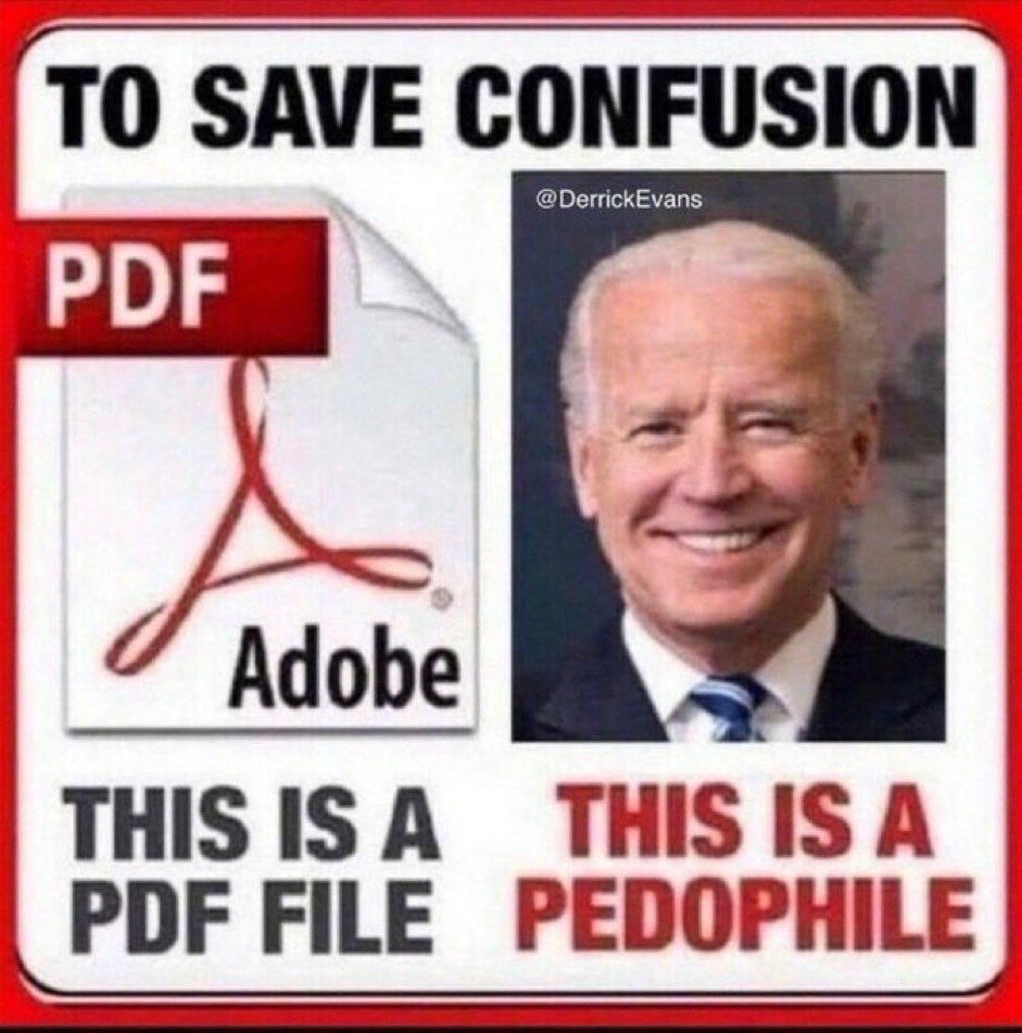 FagMuse's tweet photo. @OneBadDude_ IFB https://t.co/MUhDyHjaDL