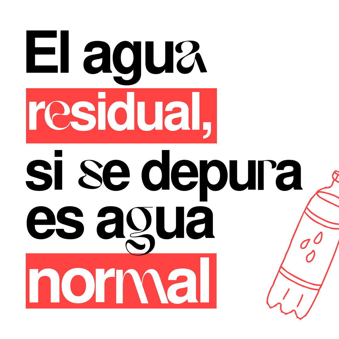 ACCIONA's tweet photo. En la #SemanaDelAgua nos vestimos de poetas (clásicos ✍️) para darte algunos consejos muy fáciles que contribuyan a cuidar del agua desde casa 💦🏡 #DíaMundialdelAgua https://t.co/KBBijNd16v