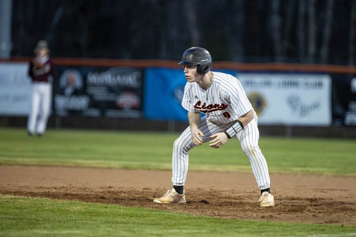 Locking in to an Area Week 🔒

Tuesday | vs. Rogers
Thursday | at Rogers
