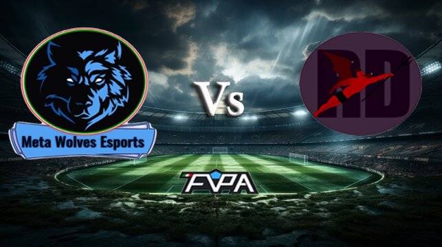 METAwolwes's tweet image. MATCHDAY 

🏡 @FVPA_net (C1) 
🆚 Red devils Esports 
🕑 22:00

🏡 @VPGItaly (D2) 
🆚 special art
🕑 22:40

🏡 @_Efa_Italy_ (B) 
🆚 @RealFoxesFifa
🕑 23:10

twitch.tv/neo735