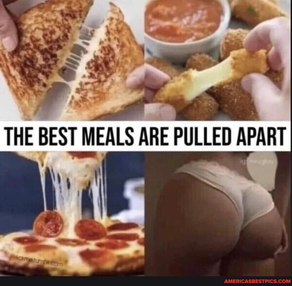 Joelfern1123's tweet image. #best #meals #pulled 
americasbestpics.com/picture/gjAgQ1…
#AmericasBestPicsAndVideos