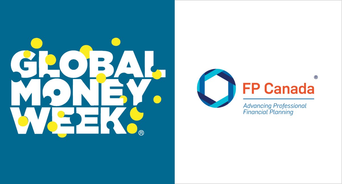 Reflecting on @GlobalMoneyWeek, here are 4 tips from @FPCanada to help adult children build financial independence: spr.ly/6018klIio #GMW2024 #CFP #QAFP #FinancialPlanning #ProtectYourMoney #SecureYourFuture #LearnSaveEarn