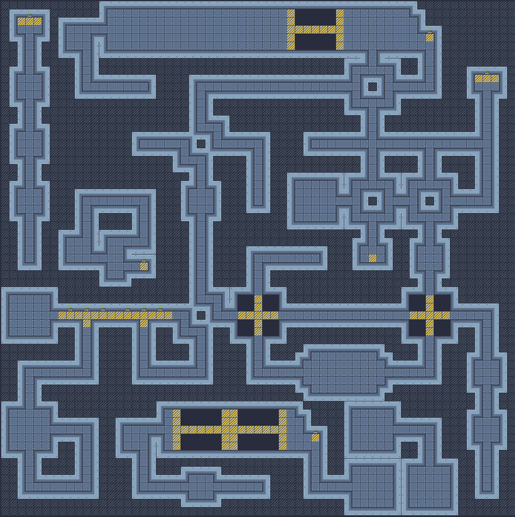 PSJ Maps - AKA Paul (@PSJMaps) / Posts / X