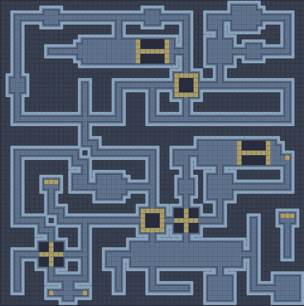 PSJ Maps - AKA Paul (@PSJMaps) / Posts / X