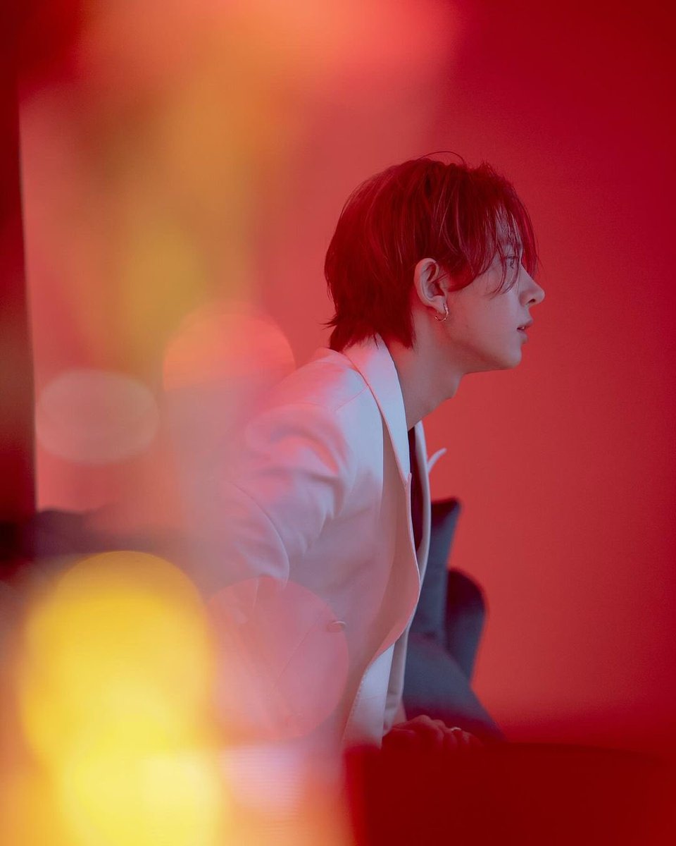 heeseung_ihs's tweet photo. Heeseung during Pomellato Event in Seoul

#HEESEUNG
#HEESEUNG_JAYxPOMELLATO https://t.co/BF4utNTVHx
