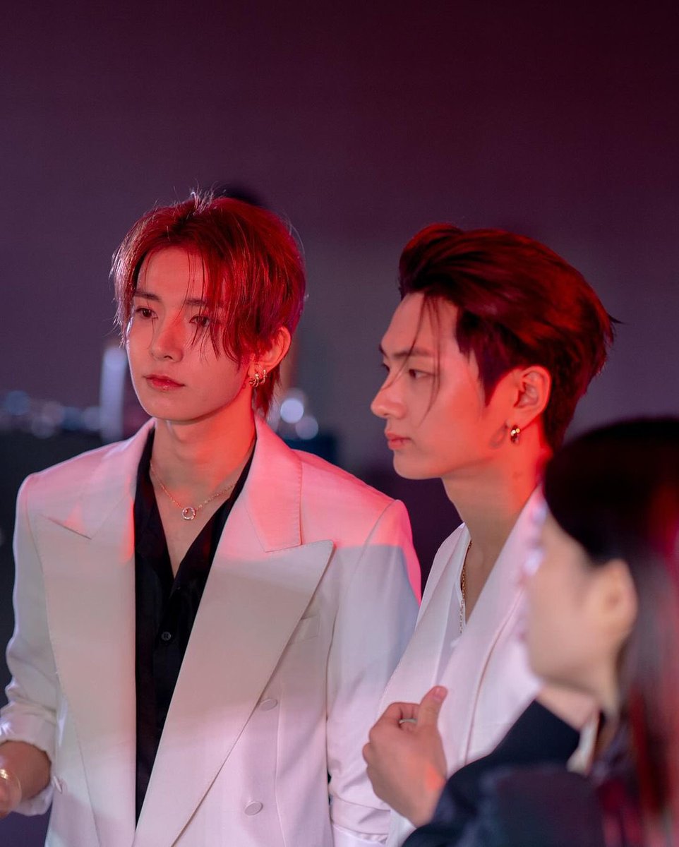heeseung_ihs's tweet photo. Heeseung during Pomellato Event in Seoul

#HEESEUNG
#HEESEUNG_JAYxPOMELLATO https://t.co/BF4utNTVHx