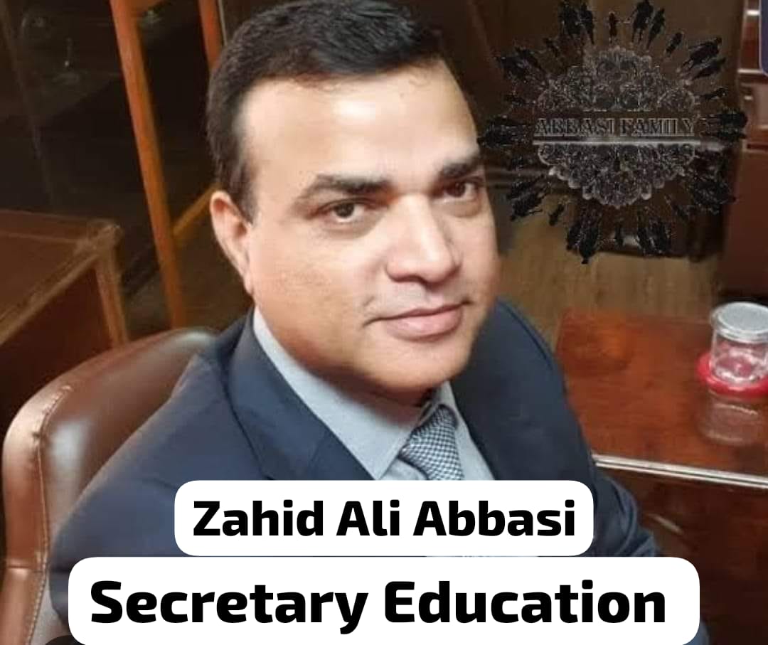 #UnfreezePSTJESTProcess
<a href="/PPP_Org/">Pakistan Peoples Party - PPP</a> 
<a href="/sardarshah1/">Sardar Shah</a> 
<a href="/MinisterEduGos/">Minister Education & Literacy Government of Sindh</a> 
انصاف ڪريو