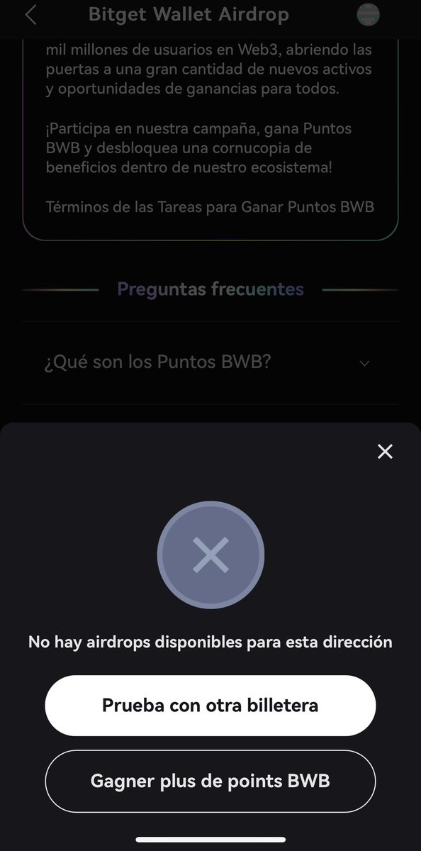 Matias tweet media