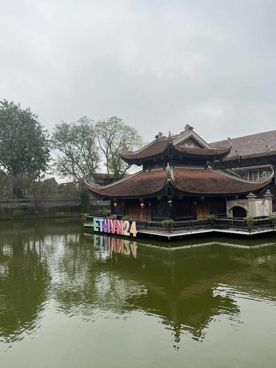 MagicBuild tweet media