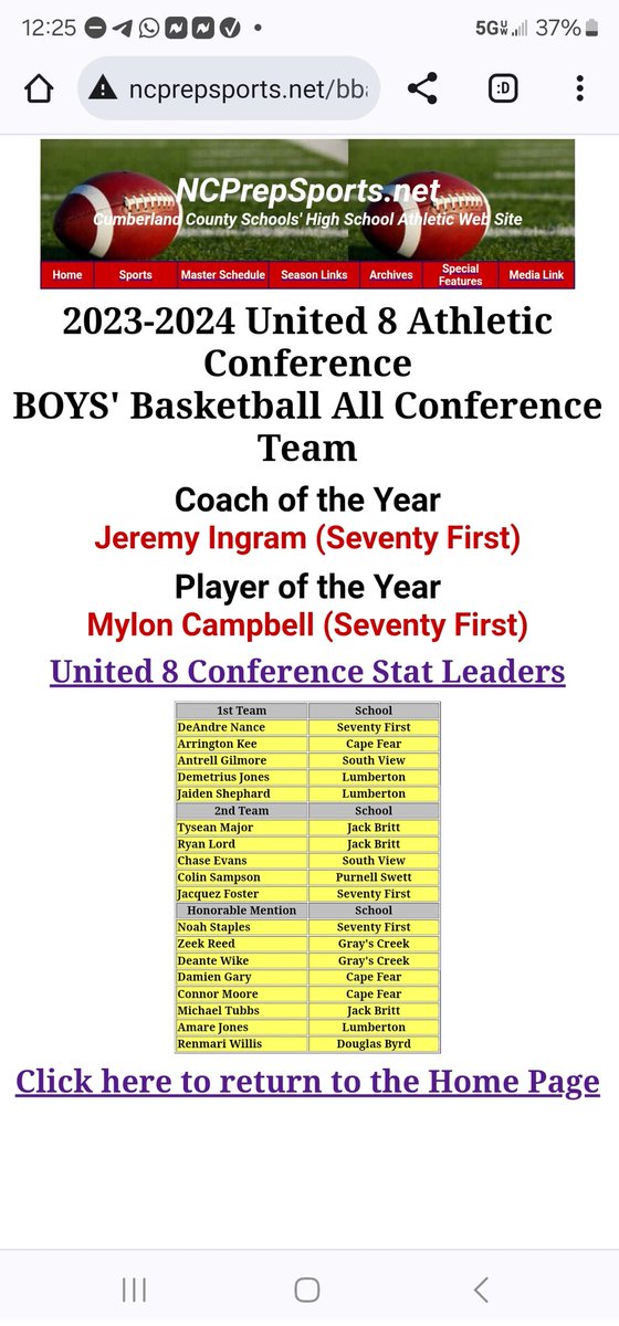 Dimetrious Jones Jr tweet media