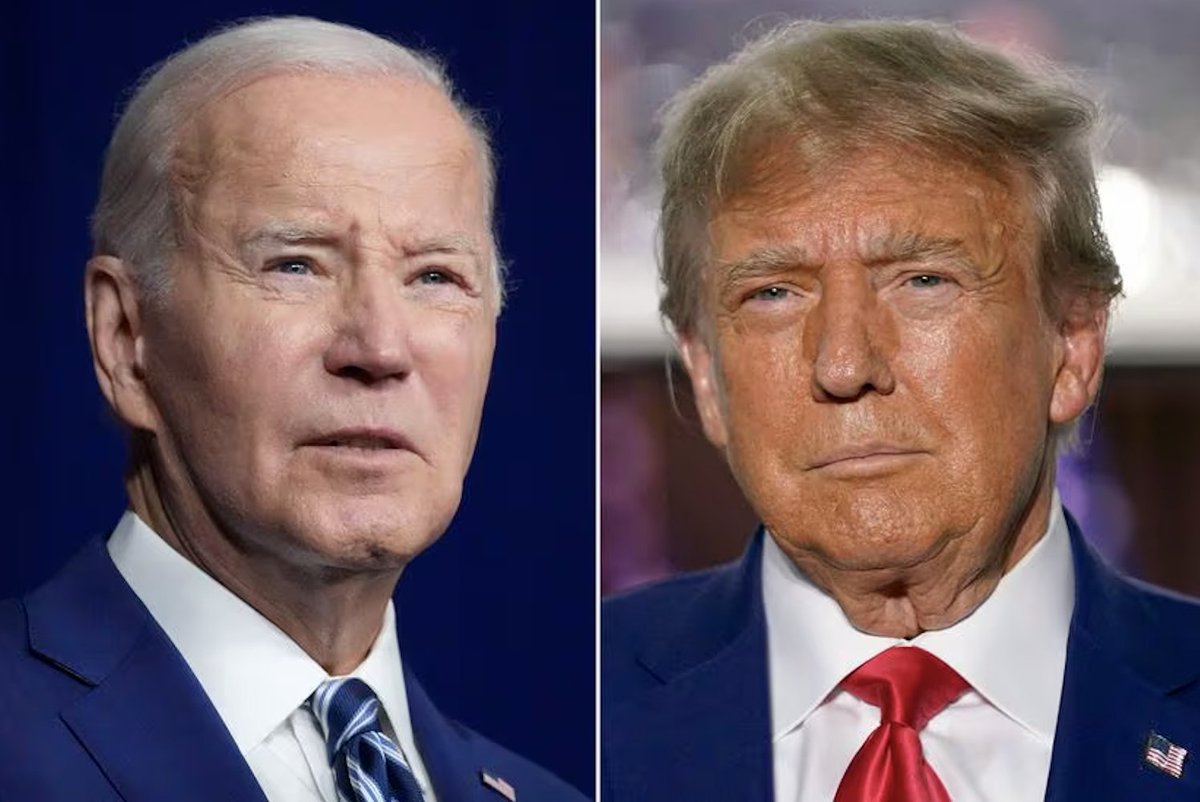 "I’m a Bush-era compassionate conservative who believes in fiscal restraint and social tolerance. I favor policies leading to less government dependency, economic freedom supported by market capitalism, fair trade and global engagement. That apparently makes me a 'political