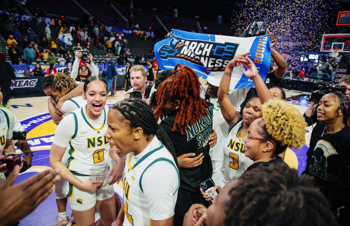 Paris Mullins tweet media