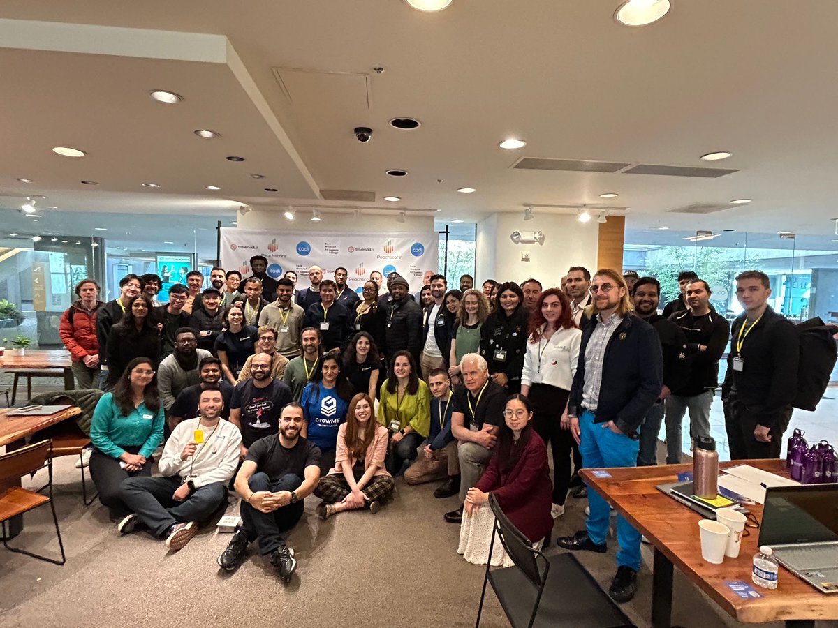 ByteNite tweet media