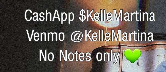 Good sluts can cover my lunch and dinner for today, another packed session day!  The snow flurries are