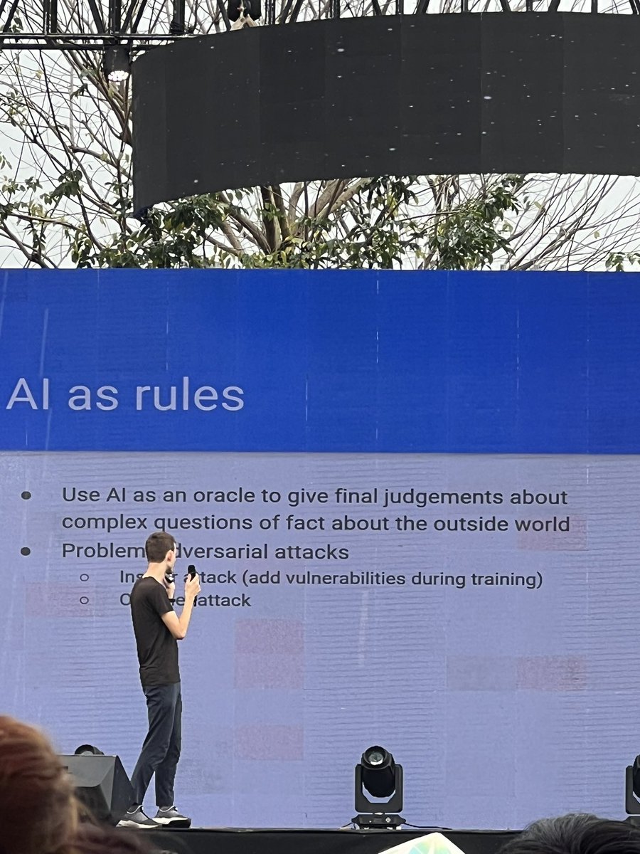 MagicBuild tweet media