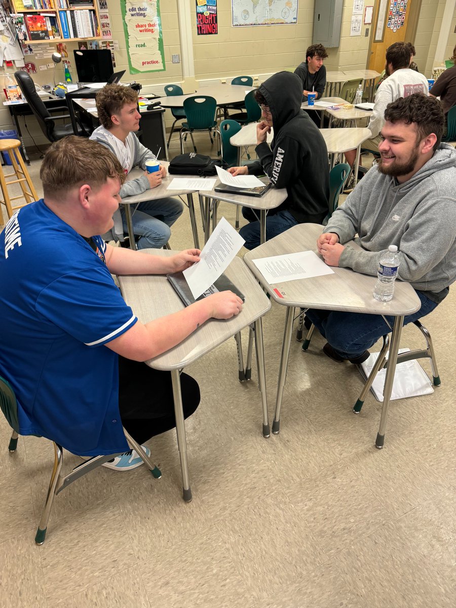 Adam Bailey tweet media