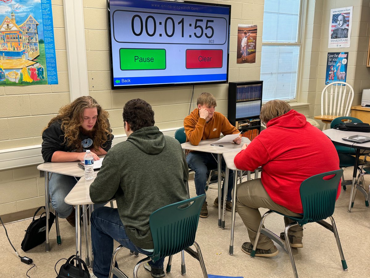 Adam Bailey tweet media