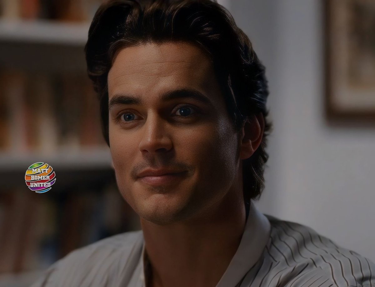 MattBomerUnited's tweet image. Finishing off today with some screenshots of #MattBomer as Felix Turner in #TheNormalHeart. Back tomorrow.