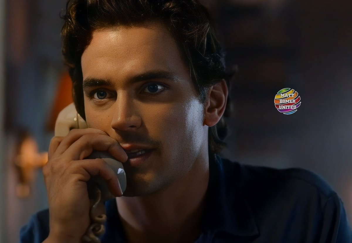 MattBomerUnited's tweet image. Finishing off today with some screenshots of #MattBomer as Felix Turner in #TheNormalHeart. Back tomorrow.