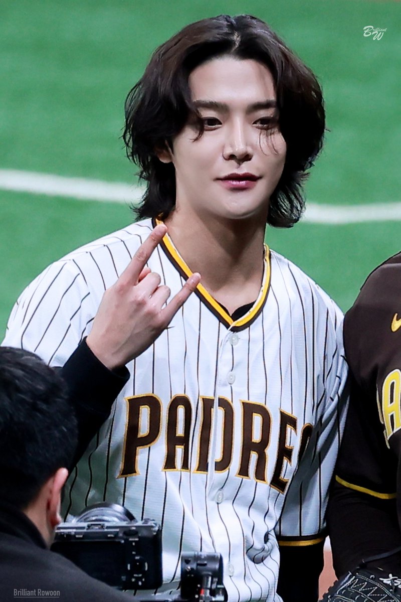 rowoon pics (@hourly_rowoon) on Twitter photo 