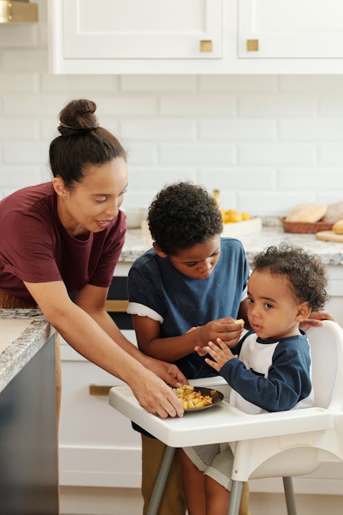 Enes Şen tweet media