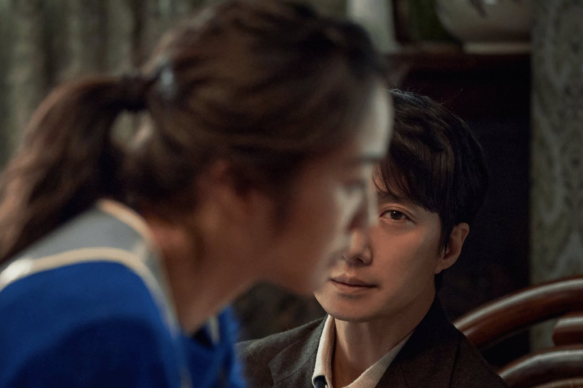 cinemuach (@cinemuach) on Twitter photo 