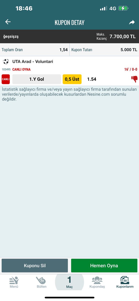 TAMTURKOGLU's tweet photo. #ANDORA #AMORABİETA #SANTAFE #SOKOL #VİLLEFANCHE #VOLUNTARİ #PİCENZA #CRAWLEYTOWN #STOCKPORT #PPLOİESTİ #BELENENSES #RODİNAMOSCOW #KUBANKRASNADOR #AVRUPAŞAMPİYONASIELEMELERİ #UEFA #TORMOSCOW #ARSENALTULA #VOLGAR ✅PAZARTESİ DATA KASA GÜNÜMÜZ CANLAR 
☎️0️⃣5️⃣4️⃣2️⃣6️⃣5️⃣7️⃣6️⃣8️⃣3️⃣7️⃣☎️📚 https://t.co/XpjNJHNlCn