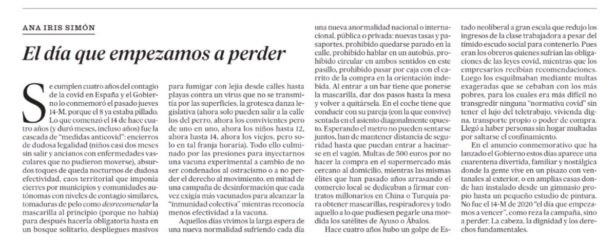 CGT Hospital del Mar tweet media