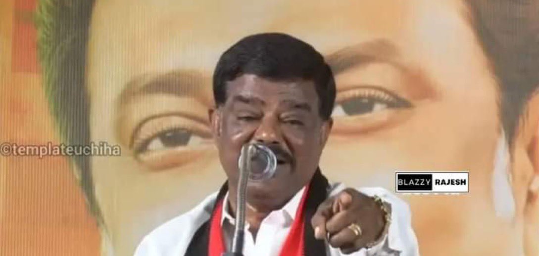 pilot_twit's tweet photo. ~ அரசியல் தெளிவு இல்லை என்றால் ஆஸ்பத்திரிக்கு போங்கடா...சோக்கருகலா👎
#Pmk
#Vote_for_Pmk 🥭 https://t.co/DExXGmf5W2